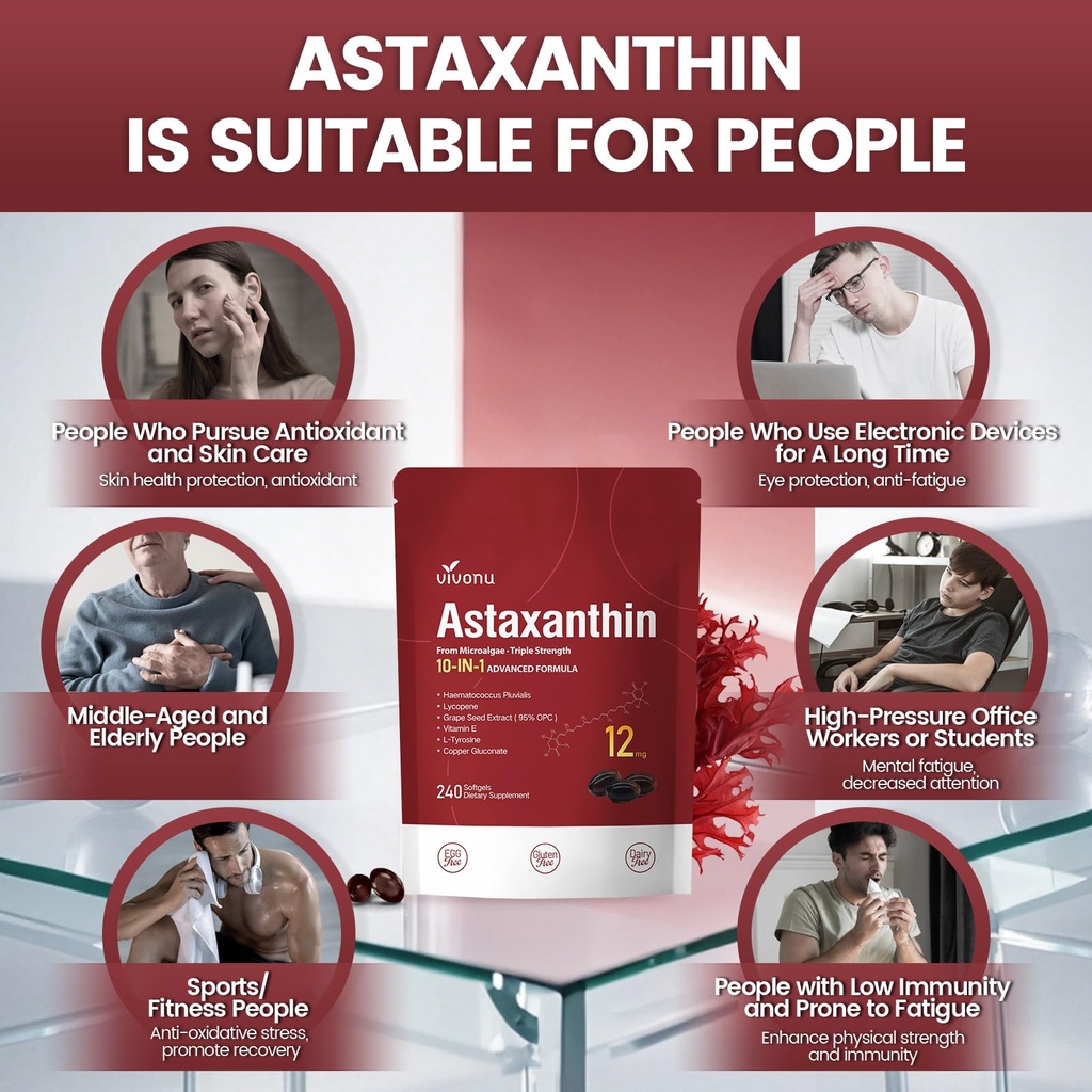 10-in-1-astaxanthin-supplements-12mg-16--5.jpg