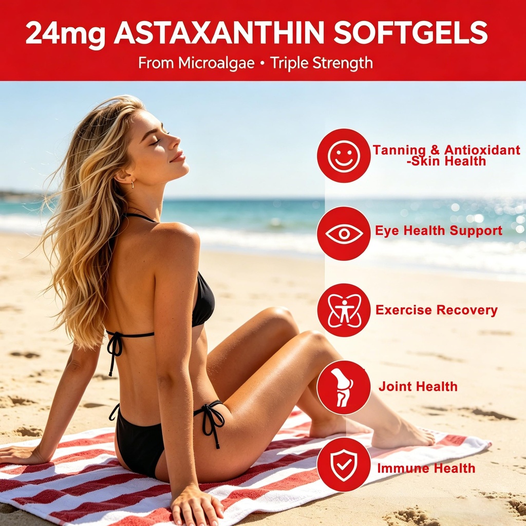 astaxanthin-supplements-24mg-150-softgel-6.jpg