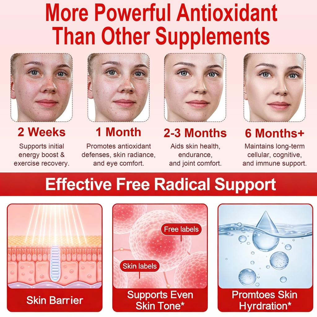 astaxanthin-supplements-24mg-150-softgel-4.jpg