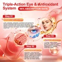astaxanthin-supplements-24mg-150-softgel-3.jpg