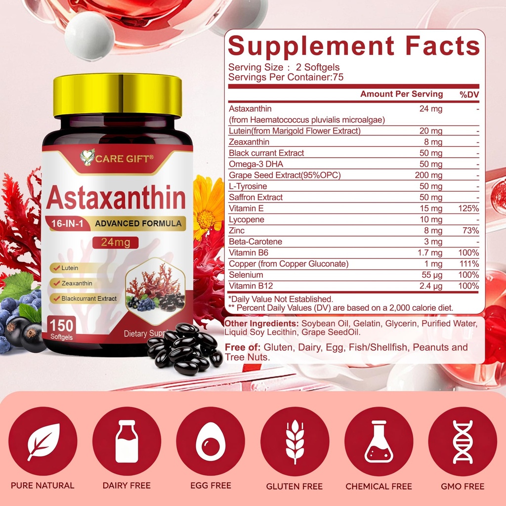astaxanthin-supplements-24mg-150-softgel-2.jpg