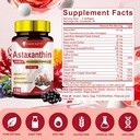 astaxanthin-supplements-24mg-150-softgel-2.jpg