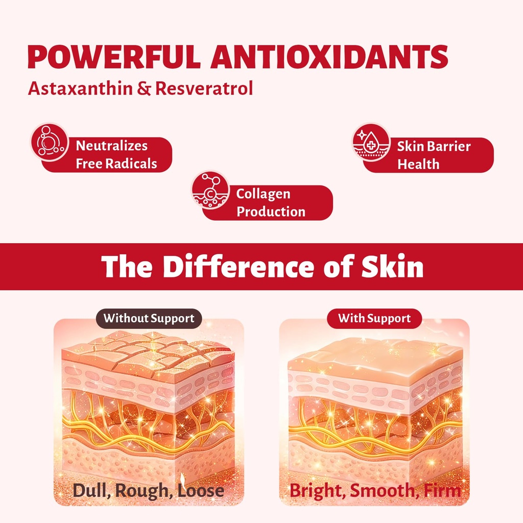astaxanthin-gummies-astaxanthin-suppleme-3.jpg