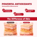 astaxanthin-gummies-astaxanthin-suppleme-3.jpg