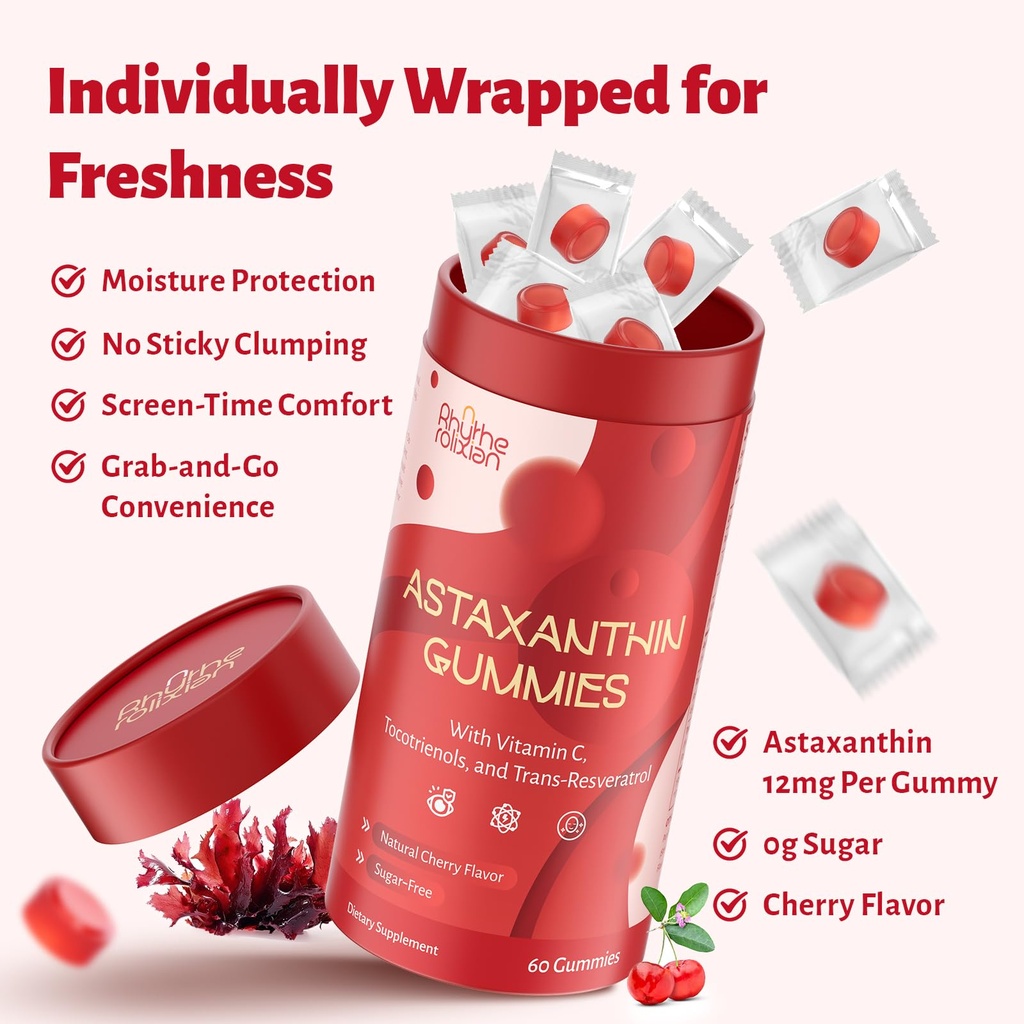astaxanthin-gummies-astaxanthin-suppleme-4.jpg