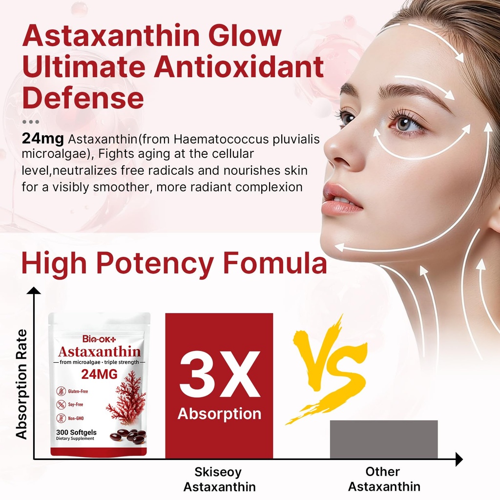 astaxanthin-24mg-300-softgels-astaxanthi-3.jpg