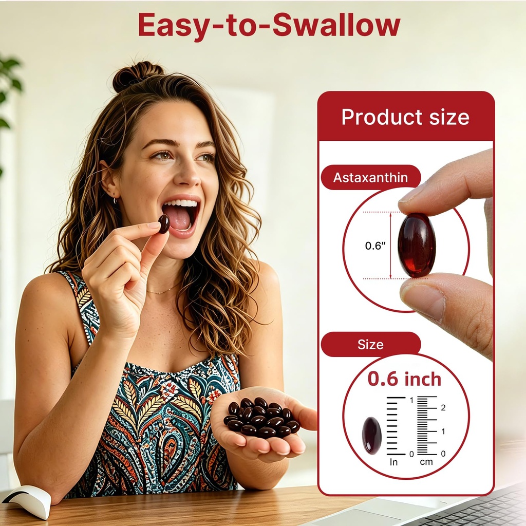 astaxanthin-24mg-300-softgels-astaxanthi-5.jpg