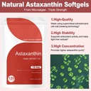 pirta-astaxanthin-12mg-softgels-premium--6.jpg