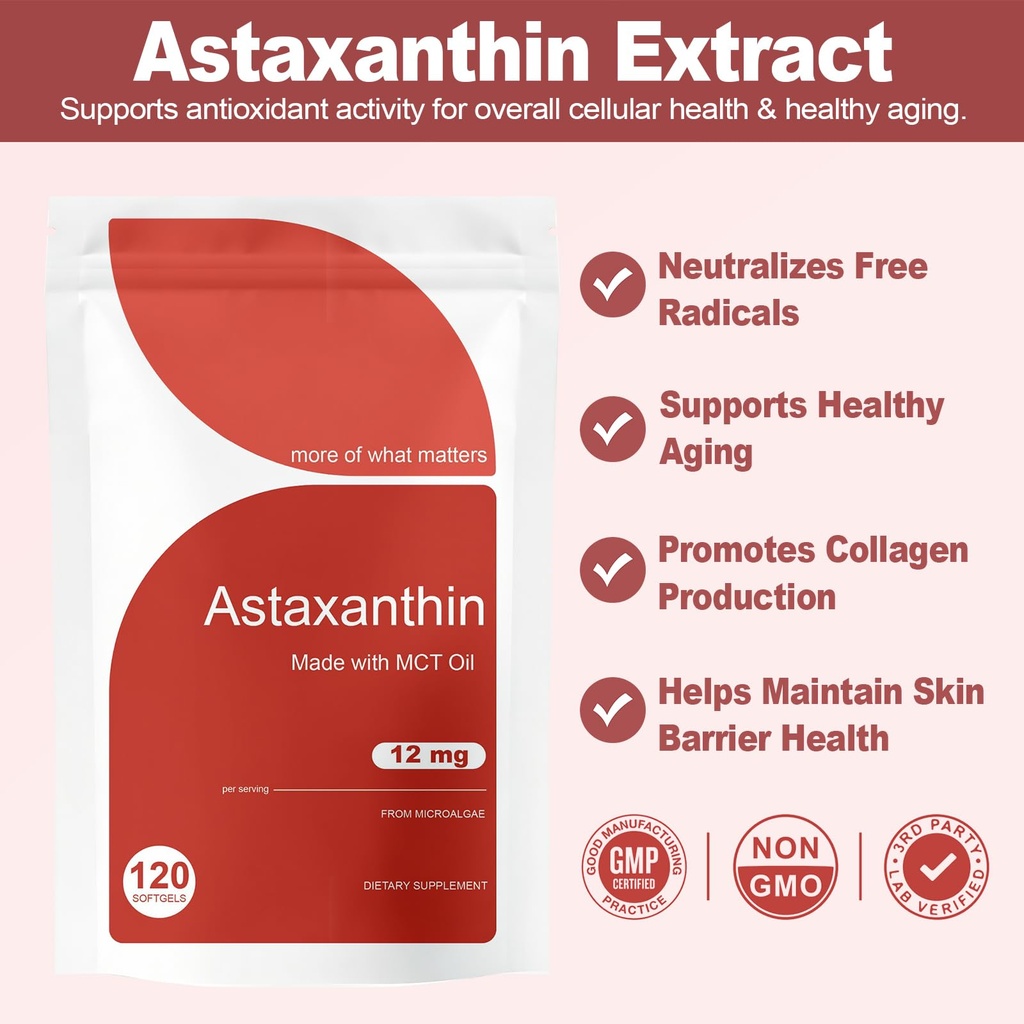 pirta-astaxanthin-12mg-softgels-premium--4.jpg