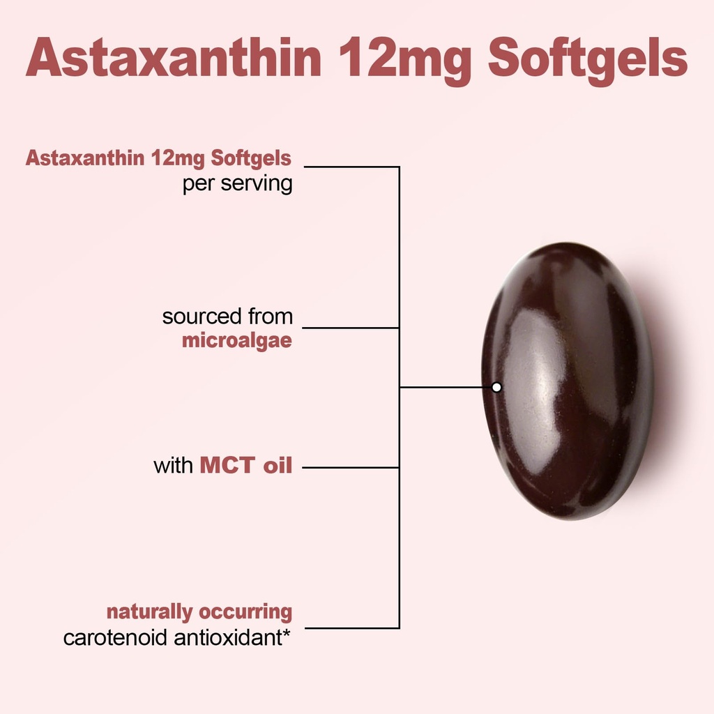 pirta-astaxanthin-12mg-softgels-premium--3.jpg