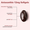 pirta-astaxanthin-12mg-softgels-premium--3.jpg