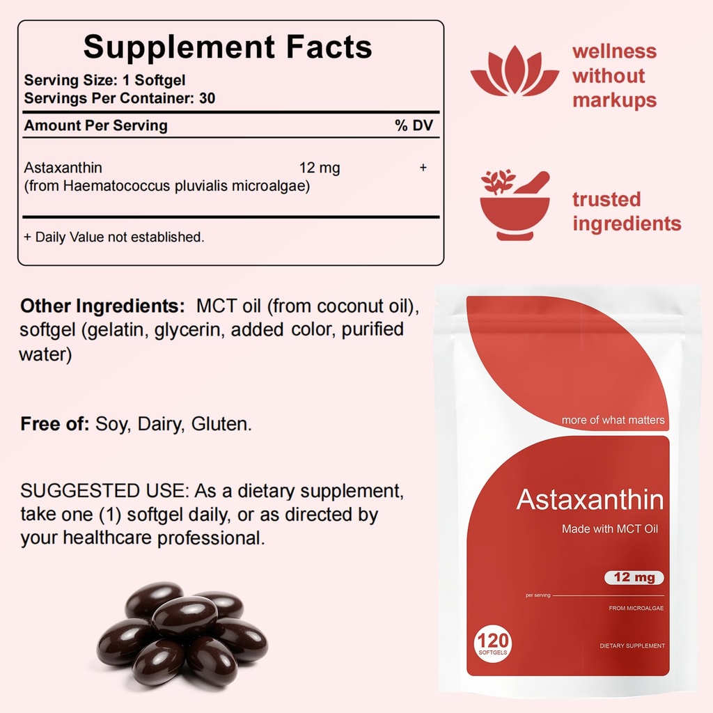 pirta-astaxanthin-12mg-softgels-premium--2.jpg