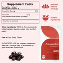 pirta-astaxanthin-12mg-softgels-premium--2.jpg