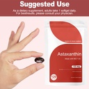 pirta-astaxanthin-12mg-softgels-premium--5.jpg