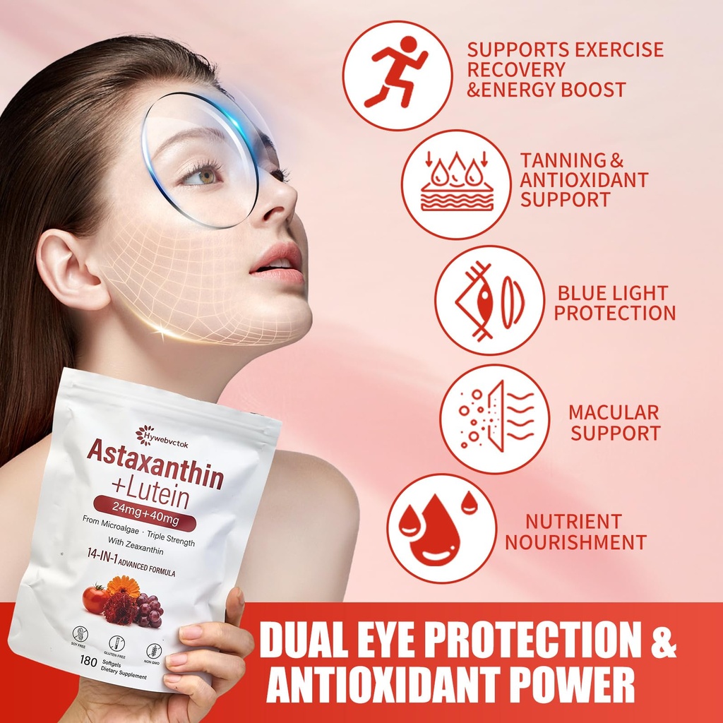 14-in-1-astaxanthin-24mg-lutein-40mg-wit-4.jpg