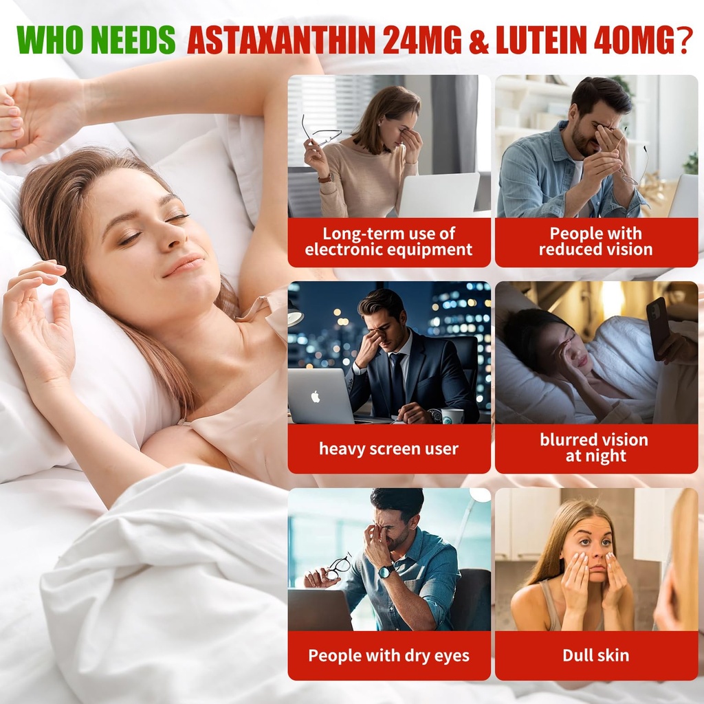 14-in-1-astaxanthin-24mg-lutein-40mg-wit-5.jpg