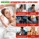 14-in-1-astaxanthin-24mg-lutein-40mg-wit-5.jpg