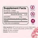 premium-astaxanthin-12mg-natural-antioxi-2.jpg