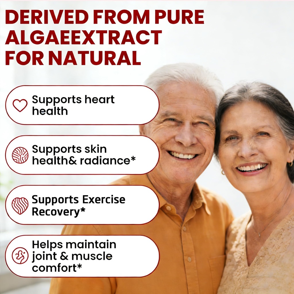 premium-astaxanthin-12mg-natural-antioxi-4.jpg
