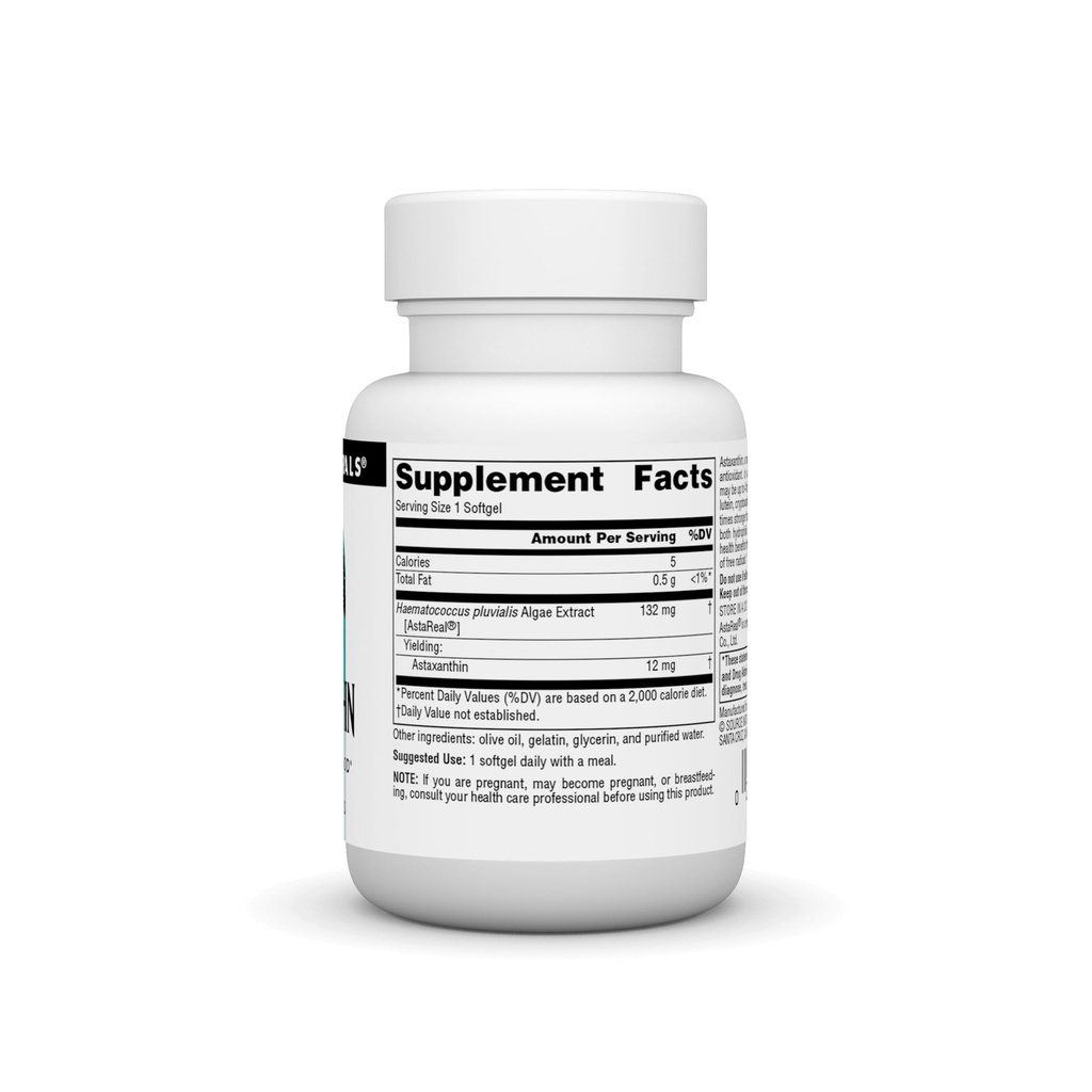 source-naturals-astaxanthin-antioxidant--2.jpg