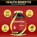 astaxanthin-supplements-12mg-60-softgels-4.jpg