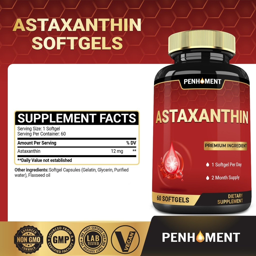 astaxanthin-supplements-12mg-60-softgels-2.jpg