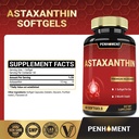 astaxanthin-supplements-12mg-60-softgels-2.jpg