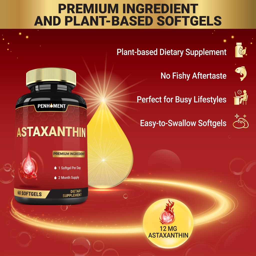 astaxanthin-supplements-12mg-60-softgels-3.jpg