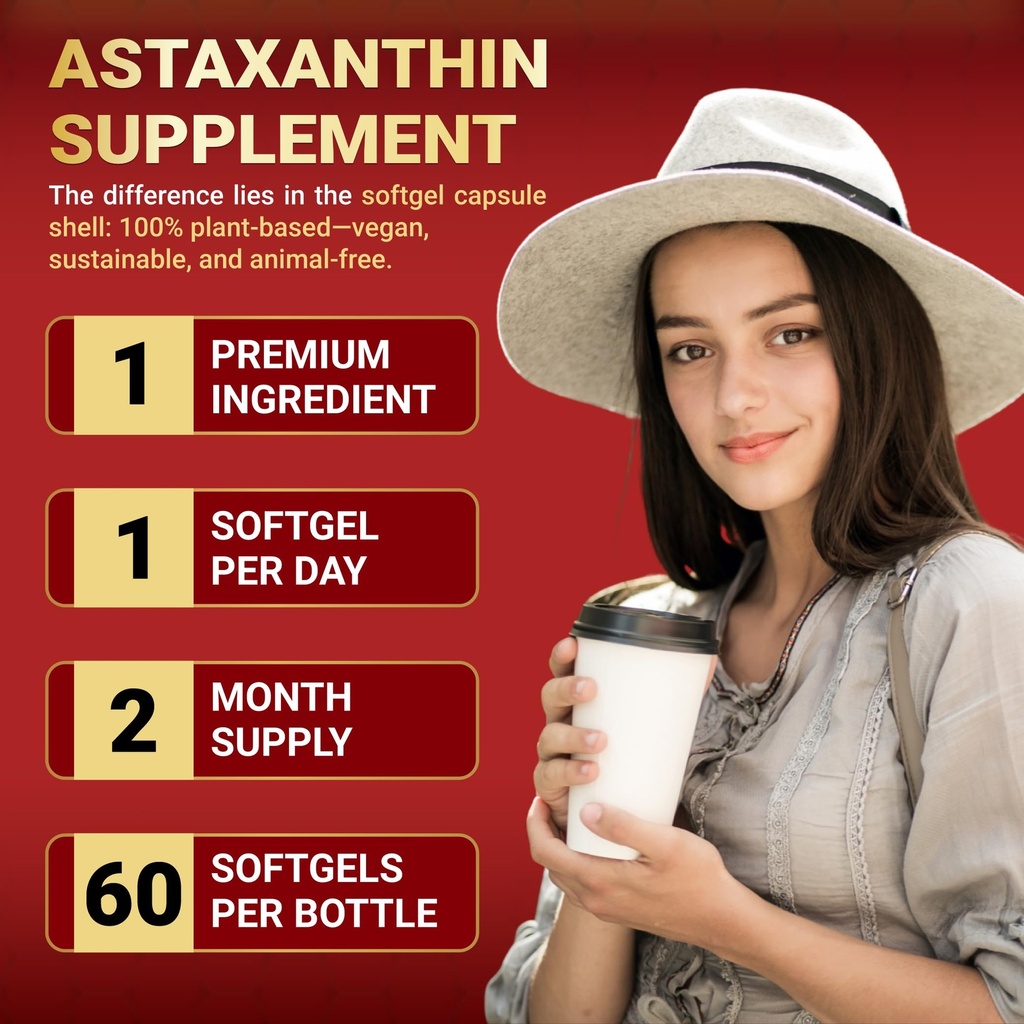 astaxanthin-supplements-12mg-60-softgels-5.jpg