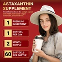 astaxanthin-supplements-12mg-60-softgels-5.jpg