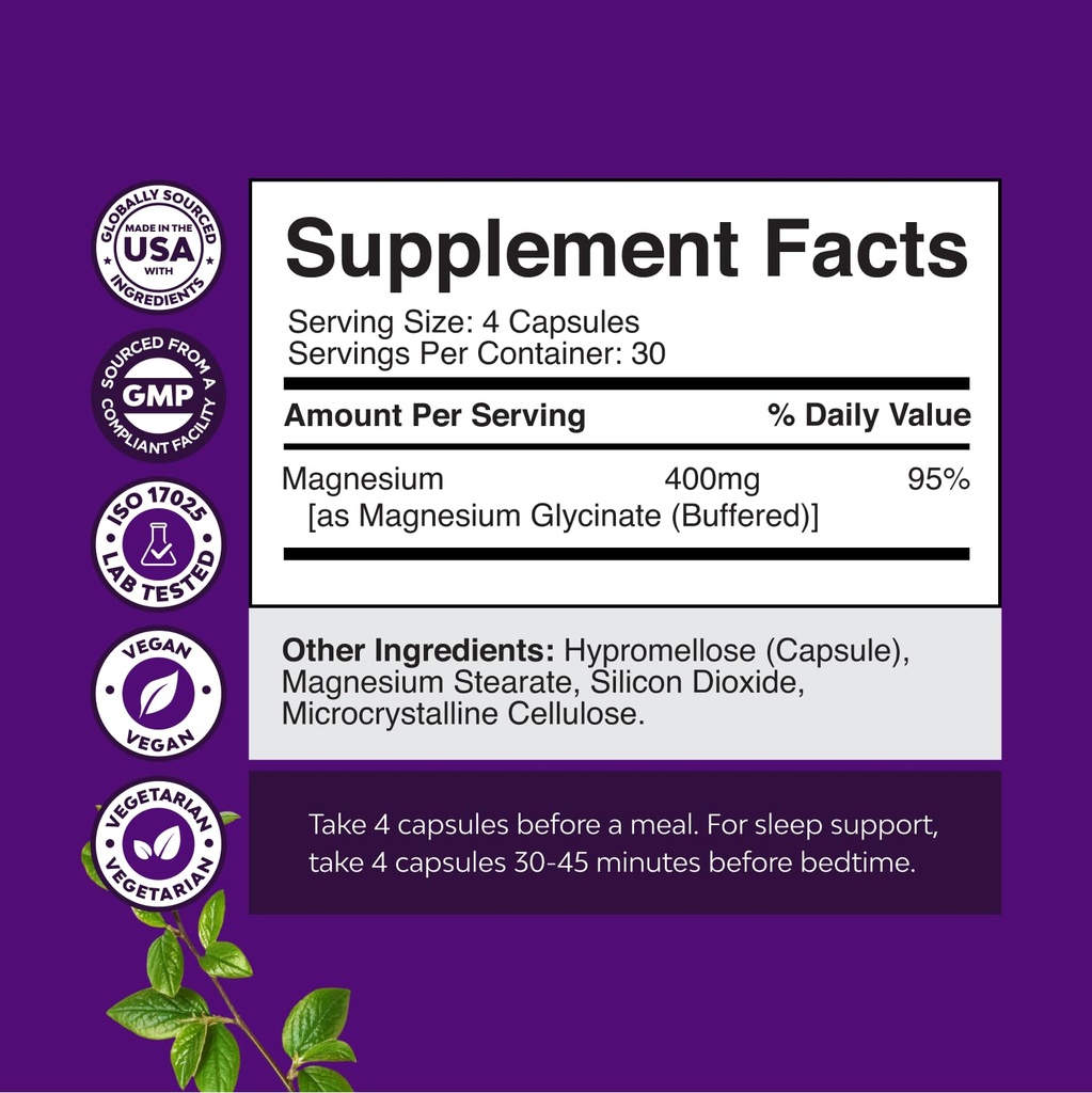 bundle-of-water-away-pills-maximum-stren-3.jpg