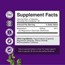 bundle-of-water-away-pills-maximum-stren-3.jpg