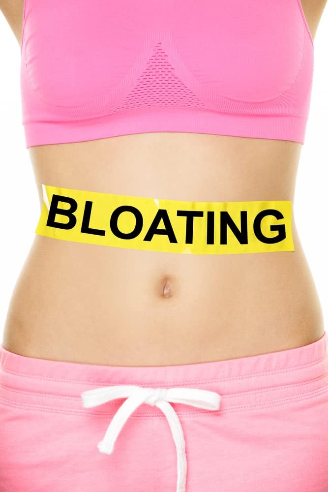 bloat-relief-water-supplement-with-dande-5.jpg