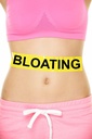 bloat-relief-water-supplement-with-dande-5.jpg