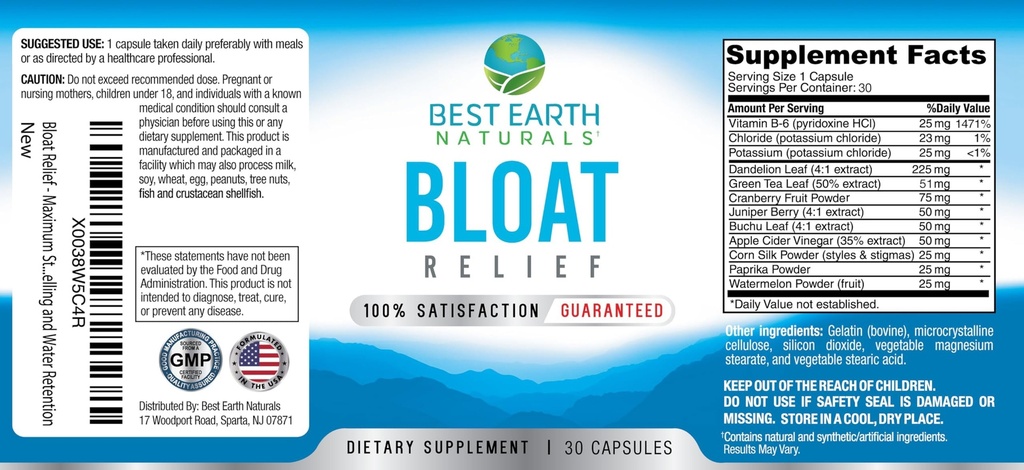 bloat-relief-water-supplement-with-dande-3.jpg