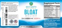 bloat-relief-water-supplement-with-dande-3.jpg