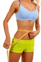 bloat-relief-water-supplement-with-dande-4.jpg