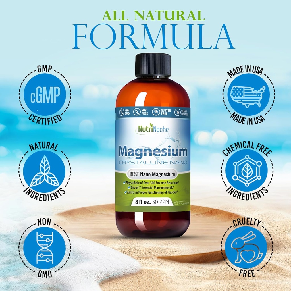 liquid-magnesium-by-nutrinoche-9999-ultr-2.jpg