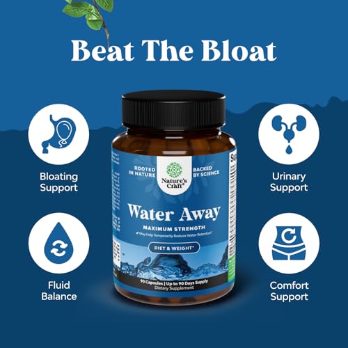 bundle-of-water-away-pills-fluid-retenti-4.jpg
