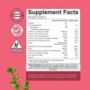 bundle-of-water-away-pills-fluid-retenti-3.jpg
