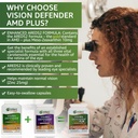 vision-defender-plus-eye-supplement-ared-2.jpg