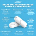 after-drinking-aid-supplement-pre-game-p-3.jpg