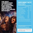 after-drinking-aid-supplement-pre-game-p-4.jpg