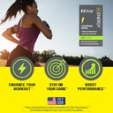 energy-supplements---mint-flavor-30-coun-3.jpg