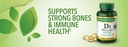 nature-s-bounty-immune-health-vitamin-d3-3.jpg