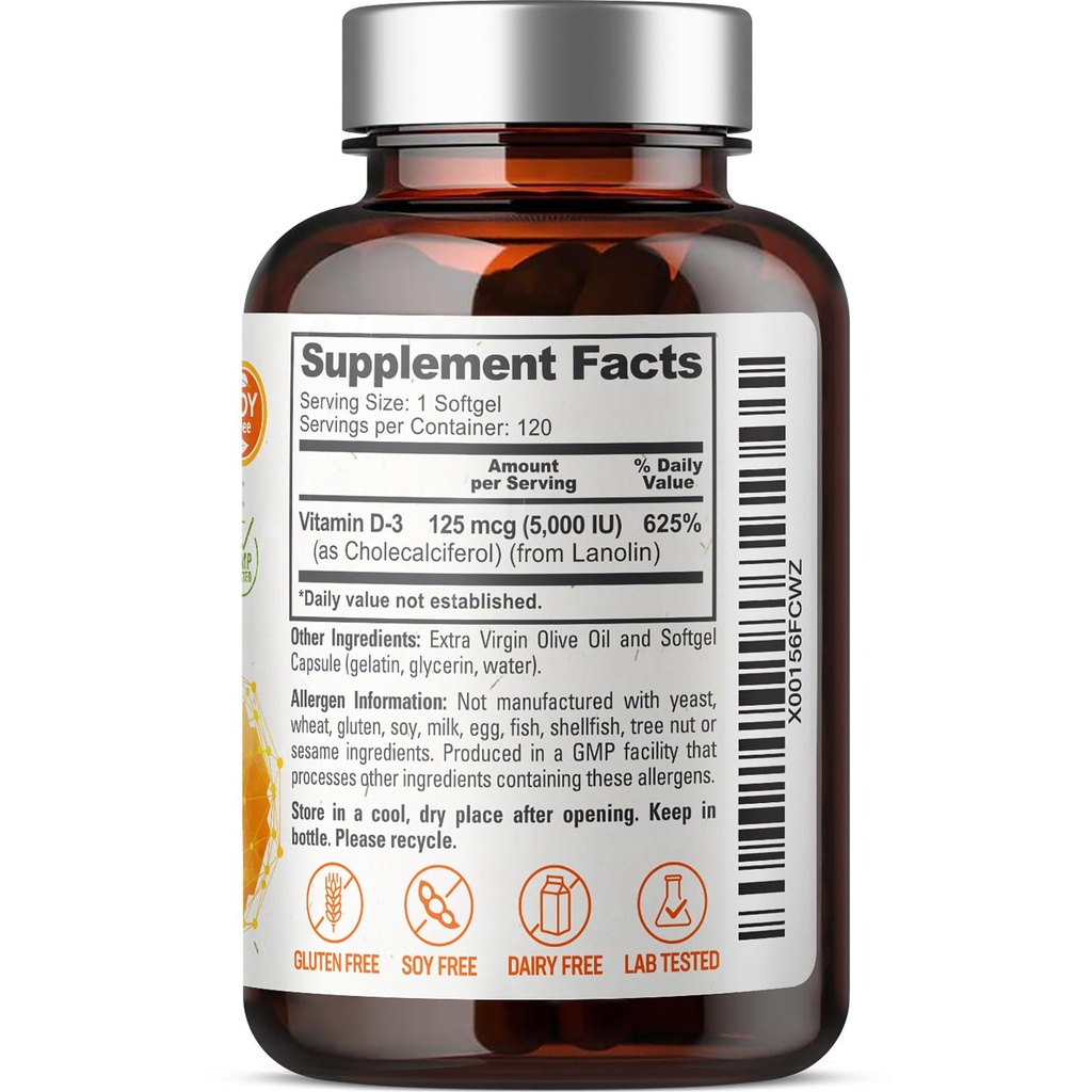 vitamin-d3-5000-iu-softgels-120-count-12-2.jpg