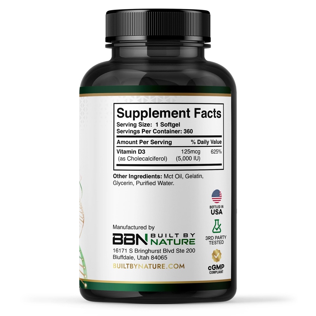 built-by-nature-vitamin-d3-5000-iu-vitam-5.jpg