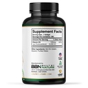 built-by-nature-vitamin-d3-5000-iu-vitam-5.jpg