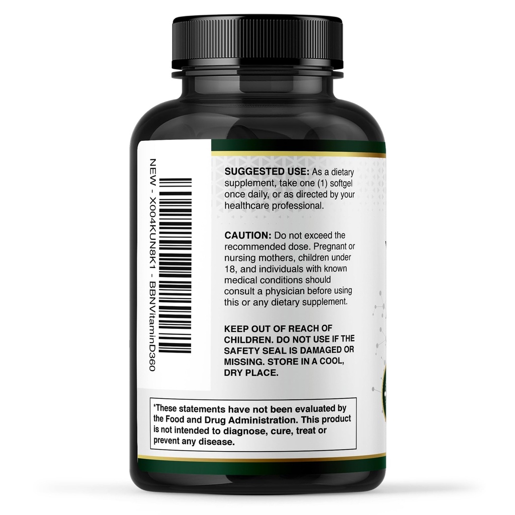 built-by-nature-vitamin-d3-5000-iu-vitam-6.jpg
