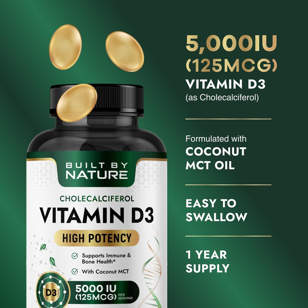 built-by-nature-vitamin-d3-5000-iu-vitam-3.jpg